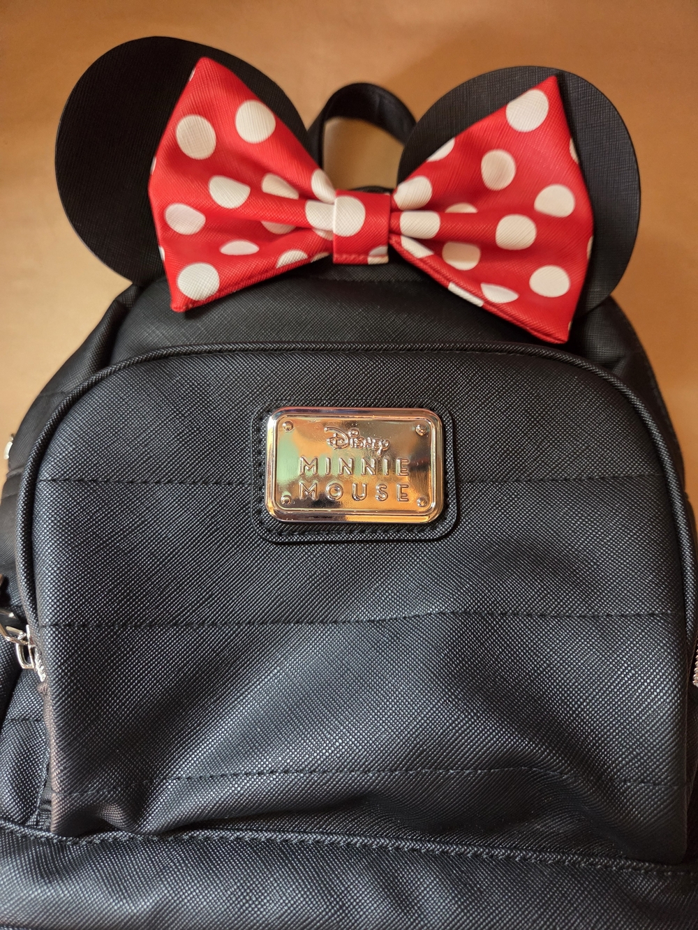 🍍Kids Disney Backpack